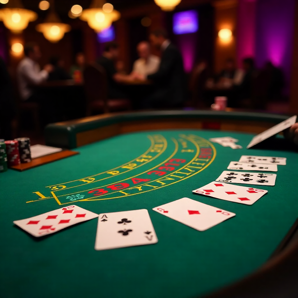 Best Real Money Online Casino Games to Try in India 2026: Demo Modes, Bonuses, and How to Win Big