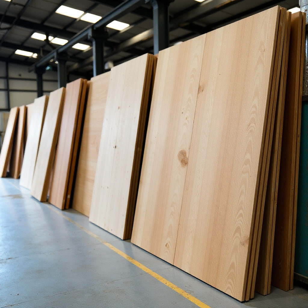 Exploring Durable and Affordable Construction Solutions in India: How Bison Polska's Innovative Products Are Transforming the Building Industry in 2026