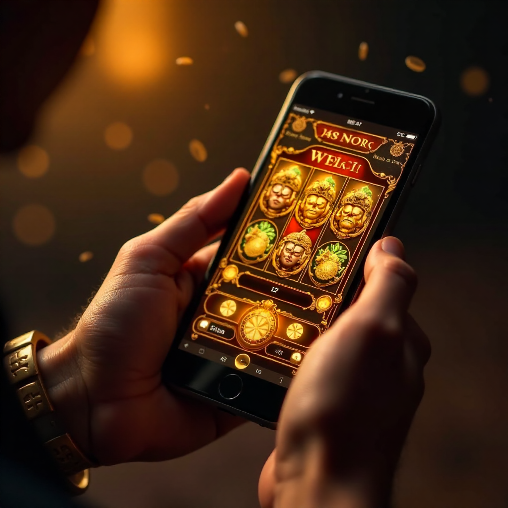 Midas Fortune PG Soft Review 2026: Is This the Best Gold-Themed Slot Game for Indian Players?